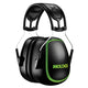 Moldex M6 Earmuffs SNR 35 dB