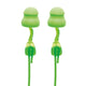 Moldex Corded Semi-Reusable Twisters® Earplugs SNR 34 dB