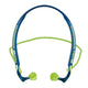 Moldex Jazz-Band® Banded Earplugs SNR 23 dB