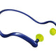 Moldex WaveBand® 1K Banded Earplugs SNR 27 dB