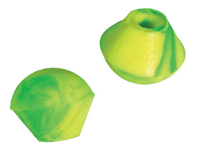 Moldex Replacement Pods for Jazz-Band® & WaveBand® 50 Pairs – – Now available at MTN Shop UK.