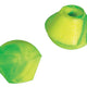 Moldex Replacement Pods for Jazz-Band® & WaveBand® 50 Pairs
