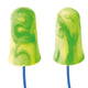 Moldex Pura-Fit® Corded Earplugs SNR 36 dB (1 Pair)