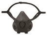Moldex Series 7000 Half Mask Silicone (Small) No Filters – – Now available at MTN Shop UK.