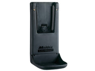 Moldex Wall Mount for all PlugStations – – Now available at MTN Shop UK.