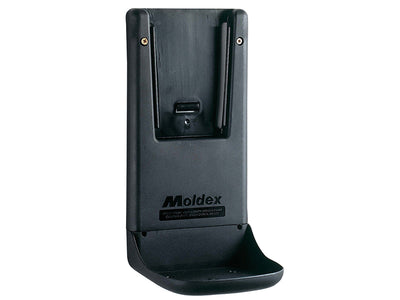 Moldex Wall Mount for all PlugStations – – Now available at MTN Shop UK.