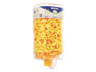 Moldex MelLows® PlugStation 500 SNR 22 dB (500 Pairs) – – Now available at MTN Shop UK.