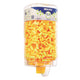 Moldex MelLows® PlugStation 500 SNR 22 dB (500 Pairs)