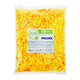 Moldex MelLows® PlugStation 500 Refill SNR 22 dB (500 Pairs)