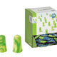 Moldex Pura-Fit® Earplugs SNR 36 dB (200 Pairs)