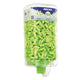 Moldex Pura-Fit® PlugStation 500 SNR 36 dB (500 Pairs)