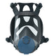 Moldex Series 9000 Full Face Mask (Small) No Filters
