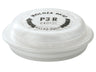 Moldex EasyLock® P3 R D Particulate Filter (Pack of 2) – – Now available at MTN Shop UK.