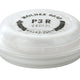 Moldex EasyLock® P3 R D Particulate Filter (Pack of 2)