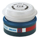Moldex EasyLock® A2P3 R Pre-assembled Filter (Wrap of 2)