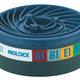 Moldex EasyLock® ABEK1 Gas Filter Cartridge (Wrap of 2)