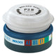 Moldex EasyLock® ABEK1P3 R Pre-assembled Filter (Retail Box of 2)
