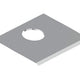 Monument Spare Blades for AC4P (Pack 5)