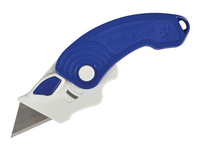 Monument 1023Z Trade Folding Trimming Knife – – Now available at MTN Shop UK.