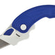 Monument 1023Z Trade Folding Trimming Knife