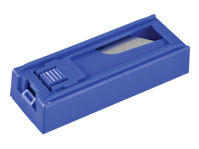 Monument 1024C Trimming Knife Blades (Pack 10) – – Now available at MTN Shop UK.
