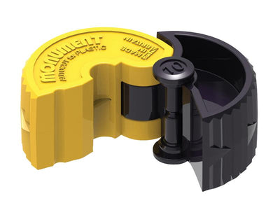 Monument AC4P Autocut® Plastic Pipe Cutter 10mm – – Now available at MTN Shop UK.