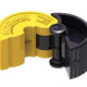 Monument AC4P Autocut® Plastic Pipe Cutter 10mm