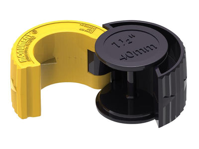 Monument AC4P Autocut® Plastic Waste Pipe Cutter 1.1/2in – – Now available at MTN Shop UK.