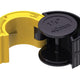 Monument AC4P Autocut® Plastic Waste Pipe Cutter 1.1/2in