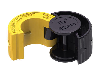 Monument AC4P Autocut® Plastic Waste Pipe Cutter 1.1/4in – – Now available at MTN Shop UK.