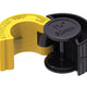 Monument AC4P Autocut® Plastic Waste Pipe Cutter 1.1/4in