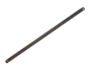 Monument 1120U Junior Hacksaw Blades 150mm (6in) 32 TPI (Pack 10) – – Now available at MTN Shop UK.