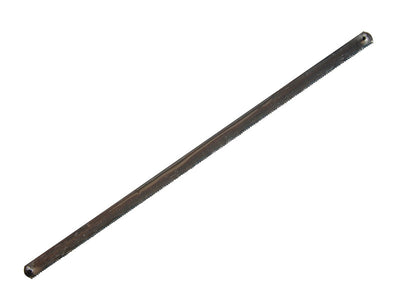 Monument 1120U Junior Hacksaw Blades 150mm (6in) 32 TPI (Pack 10) – – Now available at MTN Shop UK.