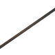 Monument 1120U Junior Hacksaw Blades 150mm (6in) 32 TPI (Pack 10)