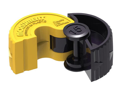 Monument AC4P Autocut® Plastic Pipe Cutter 15mm – – Now available at MTN Shop UK.