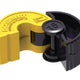 Monument AC4P Autocut® Plastic Pipe Cutter 15mm