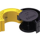 Monument AC4P Autocut® Plastic Waste Pipe Cutter 2in