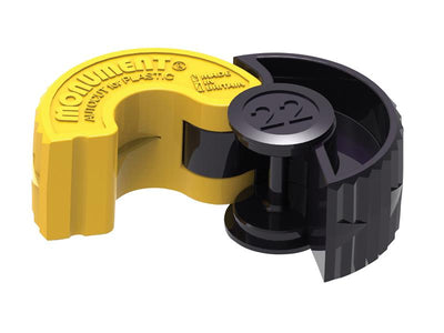 Monument AC4P Autocut® Plastic Pipe Cutter 22mm – – Now available at MTN Shop UK.