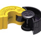 Monument AC4P Autocut® Plastic Pipe Cutter 22mm