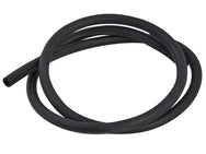 Monument 1277S Hose for Gas Testing - 1 Metre – – Now available at MTN Shop UK.