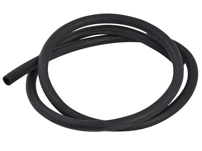 Monument 1277S Hose for Gas Testing - 1 Metre – – Now available at MTN Shop UK.