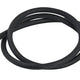 Monument 1277S Hose for Gas Testing - 1 Metre