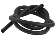 Monument 1279Y Hose To Suit 257C 1 Metre (Carded) – – Now available at MTN Shop UK.