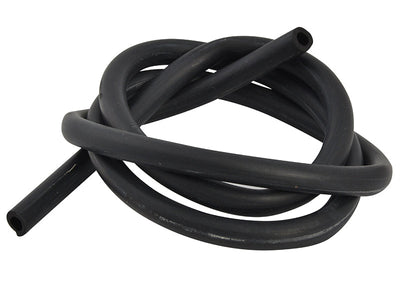 Monument 1279Y Hose To Suit 257C 1 Metre (Carded) – – Now available at MTN Shop UK.