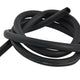 Monument 1279Y Hose To Suit 257C 1 Metre (Carded)