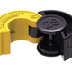 Monument AC4P Autocut® Plastic Pipe Cutter 28mm
