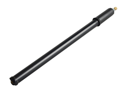 Monument 1308Q Schrader Valve Pump – – Now available at MTN Shop UK.