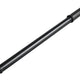 Monument 1308Q Schrader Valve Pump