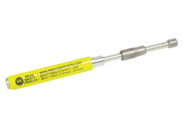 Monument 133C Socket Forming Tool (22mm) – – Now available at MTN Shop UK.
