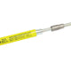 Monument 133C Socket Forming Tool (22mm)